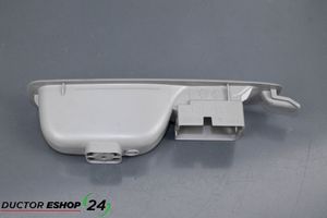 Renault Zoe Muu takaoven verhoiluelementti 829614619R