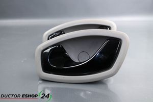 Renault Zoe Rear door interior handle 806700006R