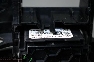Renault Zoe Przycisk / Pokrętło regulacji świateł 251900567R