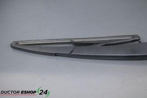 Renault Zoe Rear wiper blade arm 