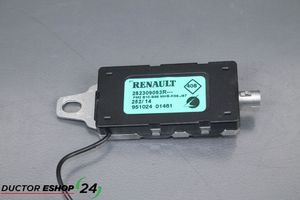 Renault Zoe Inne komputery / moduły / sterowniki 282309093R