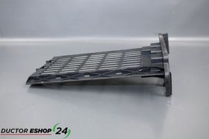 Renault Zoe Radiateur électrique de chauffage auxiliaire A52102800