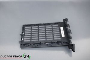 Renault Zoe Radiateur électrique de chauffage auxiliaire A52102800