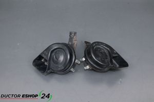 Mercedes-Benz SLK R171 Klakson 703881165