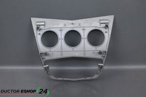 Chrysler Sebring (JS) Other dashboard part 1FA40TRMAC