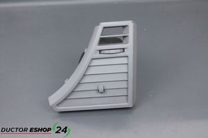 Chrysler Sebring (JS) Cabin air duct channel 1000416