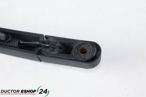 Alfa Romeo 159 Rear wiper blade arm 