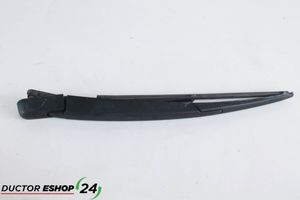 Alfa Romeo 159 Rear wiper blade arm 