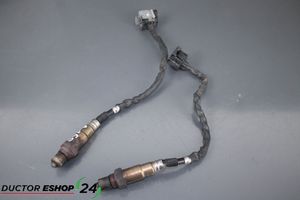 Mercedes-Benz A W169 Lambda zondas 0045420718