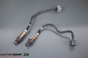 Mercedes-Benz A W169 Lambda zondas 0045420718