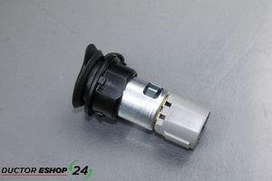 Chrysler Sebring (JS) Presa 12V (anteriore) 