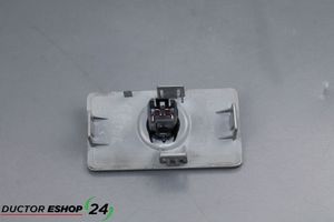 Chrysler Sebring (JS) Tailgate opening switch 1CM40TRMAB