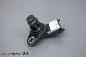 KIA Ceed Sensore di posizione albero a camme 393002A000