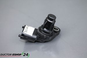 KIA Ceed Sensore di posizione albero a camme 393002A000