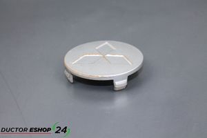 Mitsubishi Pajero Original wheel cap 2226800001