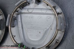 Dacia Sandero Borchia ruota originale 403156671RB