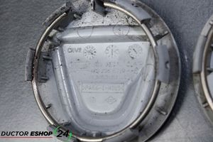 Dacia Sandero Borchia ruota originale 403156671RB