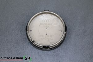 Audi A6 S6 C6 4F Borchia ruota originale 4B0601170