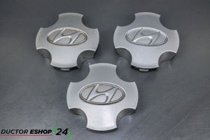 Hyundai Matrix Borchia ruota originale 5296017400