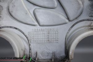 Hyundai Matrix Borchia ruota originale 5296017400