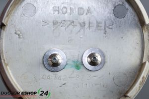 Honda CR-V Radnabendeckel Felgendeckel original 44742SZ3J110H1