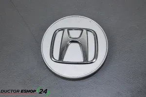 Honda CR-V Original wheel cap 44742SZ3J110H1