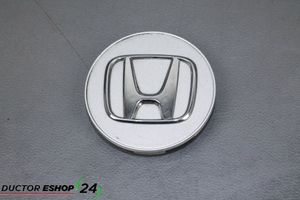 Honda CR-V Original wheel cap 44742SZ3J110H1