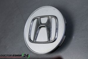 Honda CR-V Radnabendeckel Felgendeckel original 44742SZ3J110H1