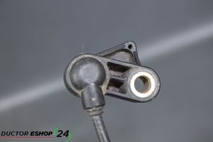 Mazda 626 Sensore velocità del freno ABS B25D4373X