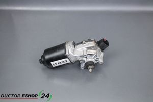 KIA Rio Wiper motor 981001W900