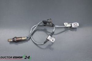 Mazda 3 II Sonde lambda PE12SMCJ