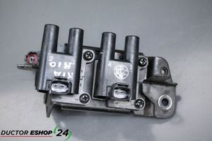 KIA Rio Cewka zapłonowa wysokiego napięcia 2730126600