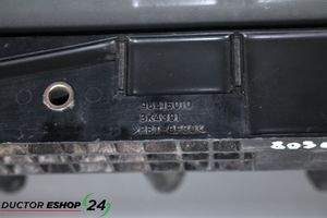 Chevrolet Lacetti Cewka zapłonowa wysokiego napięcia 96415010