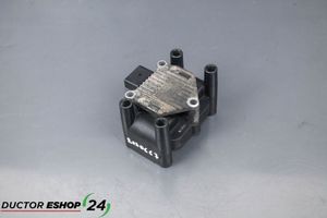 Audi A2 High voltage ignition coil 032905106B