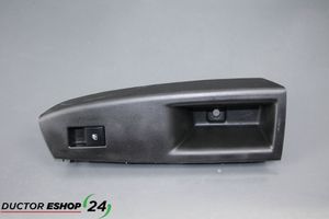 Chevrolet Cruze Interrupteur commade lève-vitre 20933566