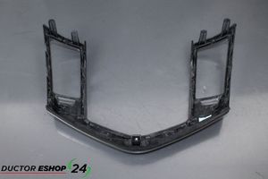 Chevrolet Cruze Kita panelės detalė 94567907