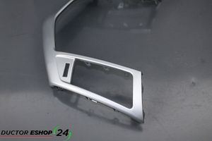 Chevrolet Cruze Other dashboard part 94567907