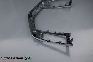 Chevrolet Cruze Otras partes del panel de instrumentos 94567907