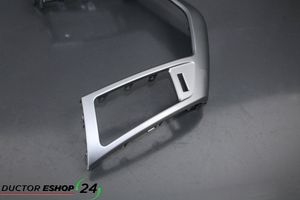 Chevrolet Cruze Other dashboard part 94567907