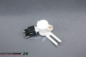 Chevrolet Cruze Brake pedal sensor switch 5192340