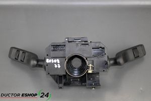 Alfa Romeo 159 Leva/interruttore dell’indicatore di direzione e tergicristallo 15607219