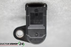 Alfa Romeo 159 Sensor de posición del cigüeñal (Usadas) 0232103097