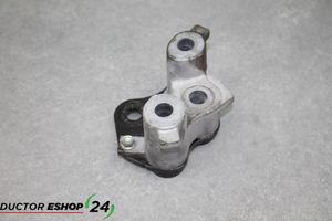 Mazda 6 Supporto di montaggio scatola del cambio KD6239010