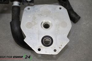 Mazda 6 Radiatore dell’olio trasmissione/cambio 