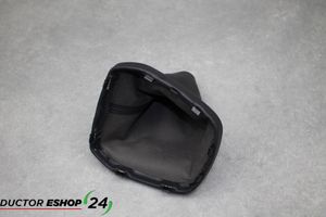 Hyundai i10 Rivestimento in pelle/manopola della leva del cambio 