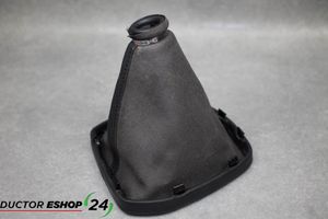 Hyundai i10 Rivestimento in pelle/manopola della leva del cambio 