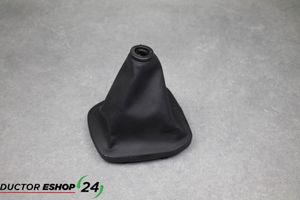 Hyundai i10 Rivestimento in pelle/manopola della leva del cambio 