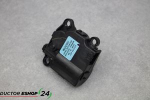 Hyundai i10 Motorino attuatore aria D332JY9AA05