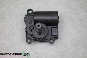 Hyundai i10 Motorino attuatore aria D332JY9AA05