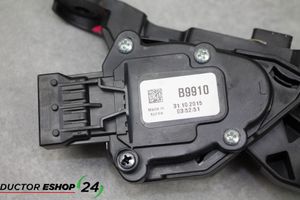 Hyundai i10 Pedale dell’acceleratore B9910